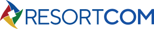 ResortCom Logo